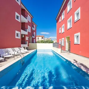 Kamenjak Appartement