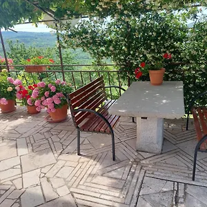 Fabris Appartement